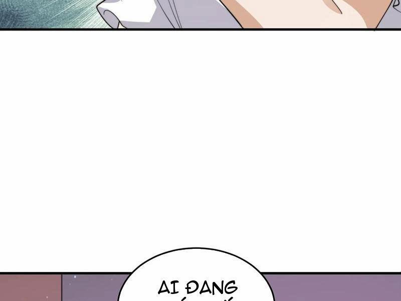 Bắt Đầu Livestream Ở Địa Phủ: Phát Sóng Trực Tiếp Ở Đây Ai Dám Đến 266 trang 22