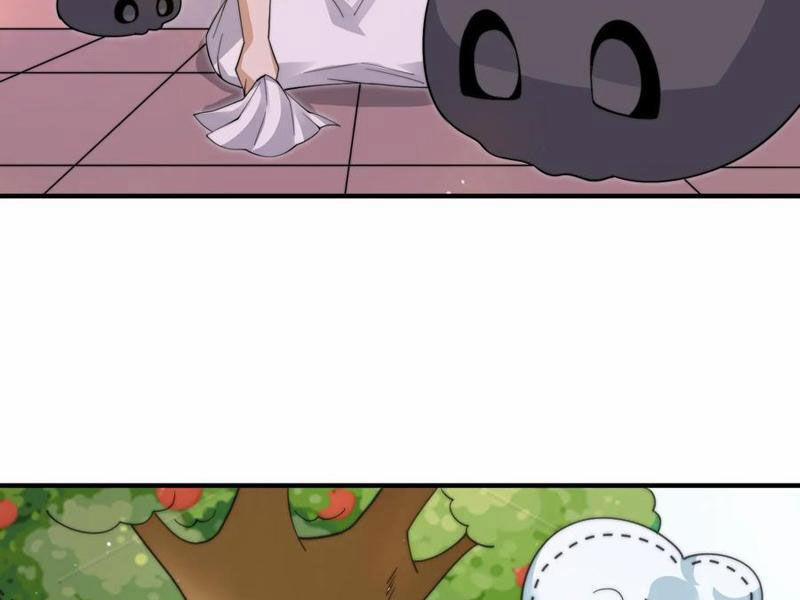 Bắt Đầu Livestream Ở Địa Phủ: Phát Sóng Trực Tiếp Ở Đây Ai Dám Đến 266 trang 24