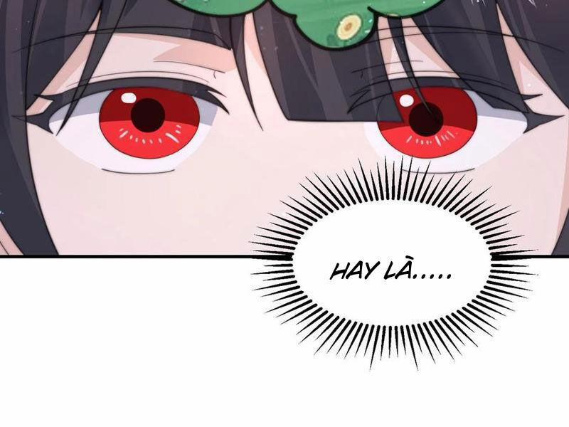 Bắt Đầu Livestream Ở Địa Phủ: Phát Sóng Trực Tiếp Ở Đây Ai Dám Đến 266 trang 26