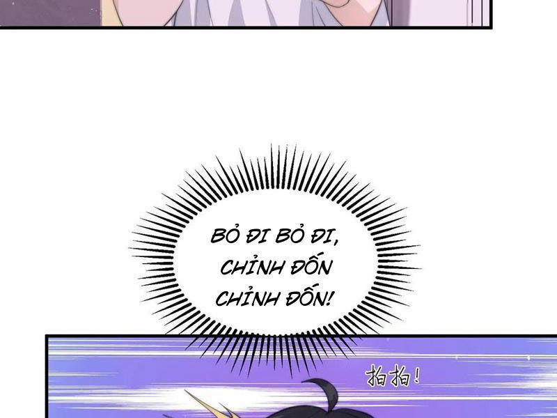 Bắt Đầu Livestream Ở Địa Phủ: Phát Sóng Trực Tiếp Ở Đây Ai Dám Đến 266 trang 35