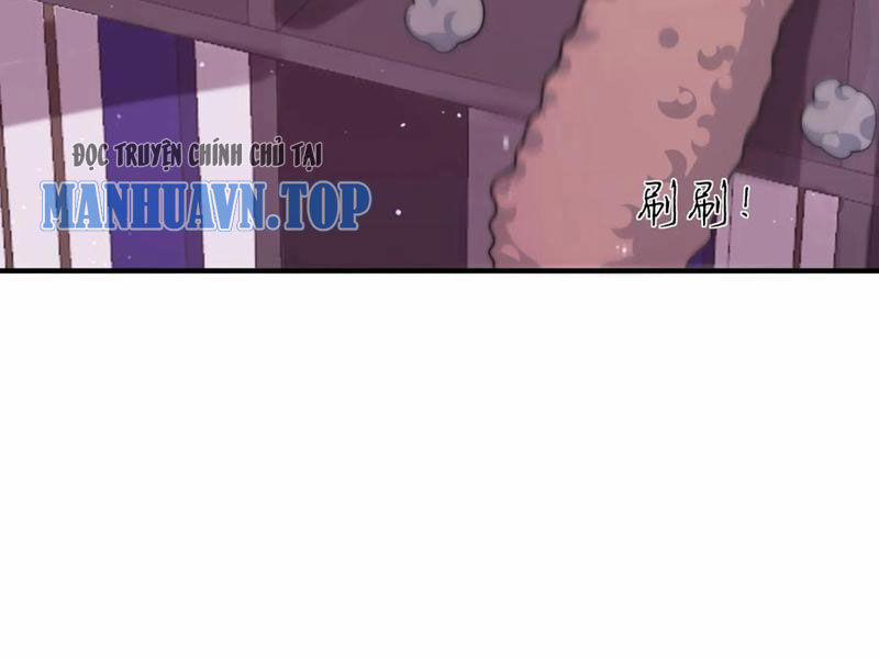 Bắt Đầu Livestream Ở Địa Phủ: Phát Sóng Trực Tiếp Ở Đây Ai Dám Đến 266 trang 38