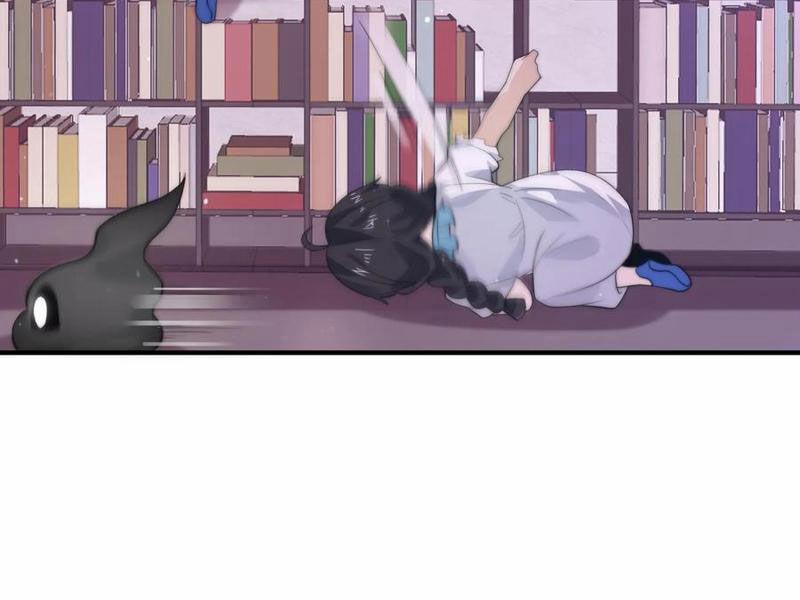 Bắt Đầu Livestream Ở Địa Phủ: Phát Sóng Trực Tiếp Ở Đây Ai Dám Đến 266 trang 40