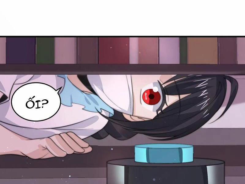 Bắt Đầu Livestream Ở Địa Phủ: Phát Sóng Trực Tiếp Ở Đây Ai Dám Đến 266 trang 41