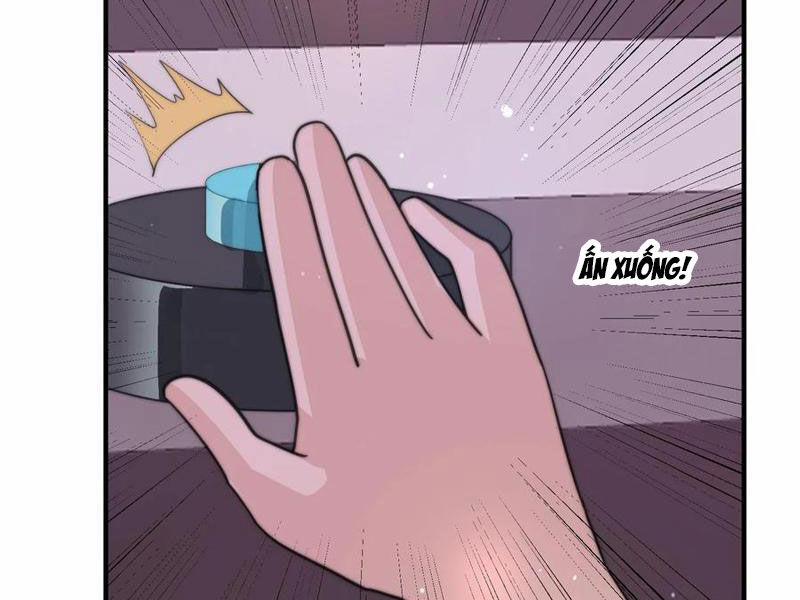 Bắt Đầu Livestream Ở Địa Phủ: Phát Sóng Trực Tiếp Ở Đây Ai Dám Đến 266 trang 42