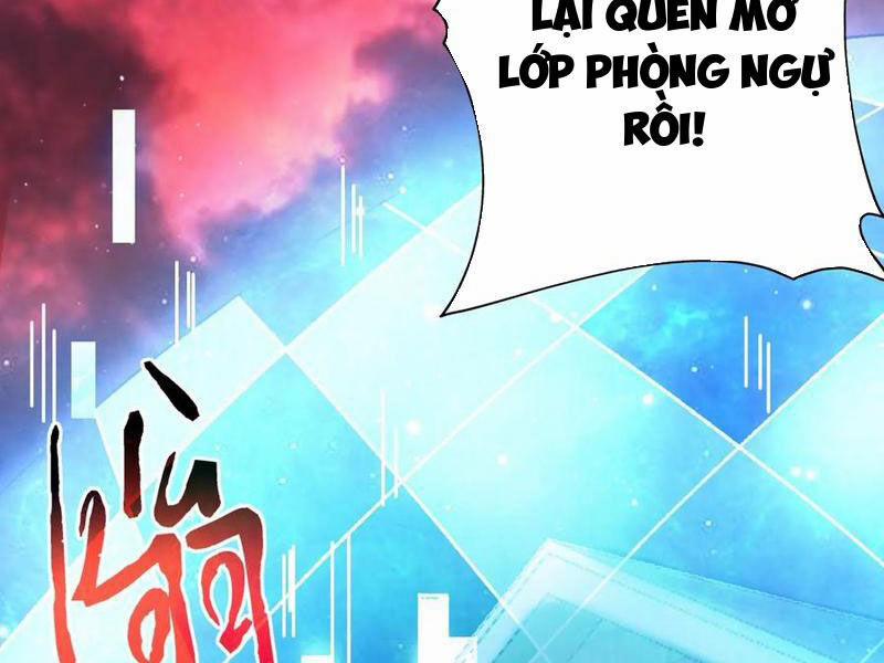 Bắt Đầu Livestream Ở Địa Phủ: Phát Sóng Trực Tiếp Ở Đây Ai Dám Đến 266 trang 45