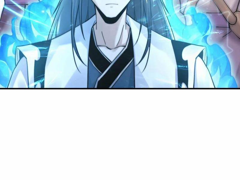 Bắt Đầu Livestream Ở Địa Phủ: Phát Sóng Trực Tiếp Ở Đây Ai Dám Đến 266 trang 55