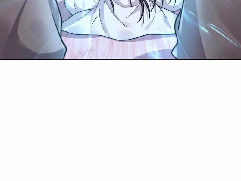 Bắt Đầu Livestream Ở Địa Phủ: Phát Sóng Trực Tiếp Ở Đây Ai Dám Đến 266 trang 57