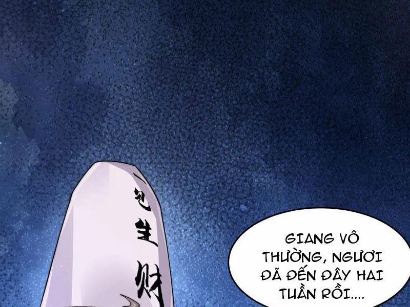 Bắt Đầu Livestream Ở Địa Phủ: Phát Sóng Trực Tiếp Ở Đây Ai Dám Đến 266 trang 60