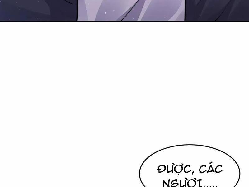 Bắt Đầu Livestream Ở Địa Phủ: Phát Sóng Trực Tiếp Ở Đây Ai Dám Đến 266 trang 63