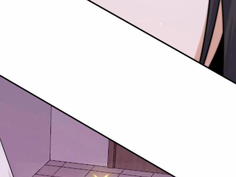 Bắt Đầu Livestream Ở Địa Phủ: Phát Sóng Trực Tiếp Ở Đây Ai Dám Đến 266 trang 67