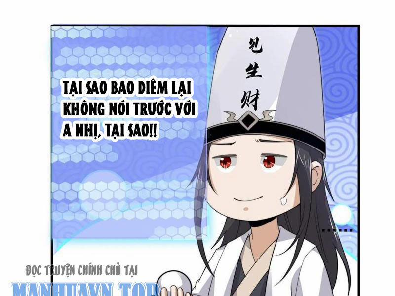 Bắt Đầu Livestream Ở Địa Phủ: Phát Sóng Trực Tiếp Ở Đây Ai Dám Đến 266 trang 7