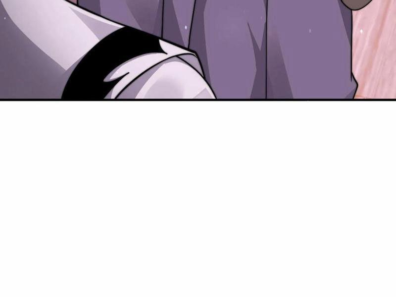 Bắt Đầu Livestream Ở Địa Phủ: Phát Sóng Trực Tiếp Ở Đây Ai Dám Đến 266 trang 70