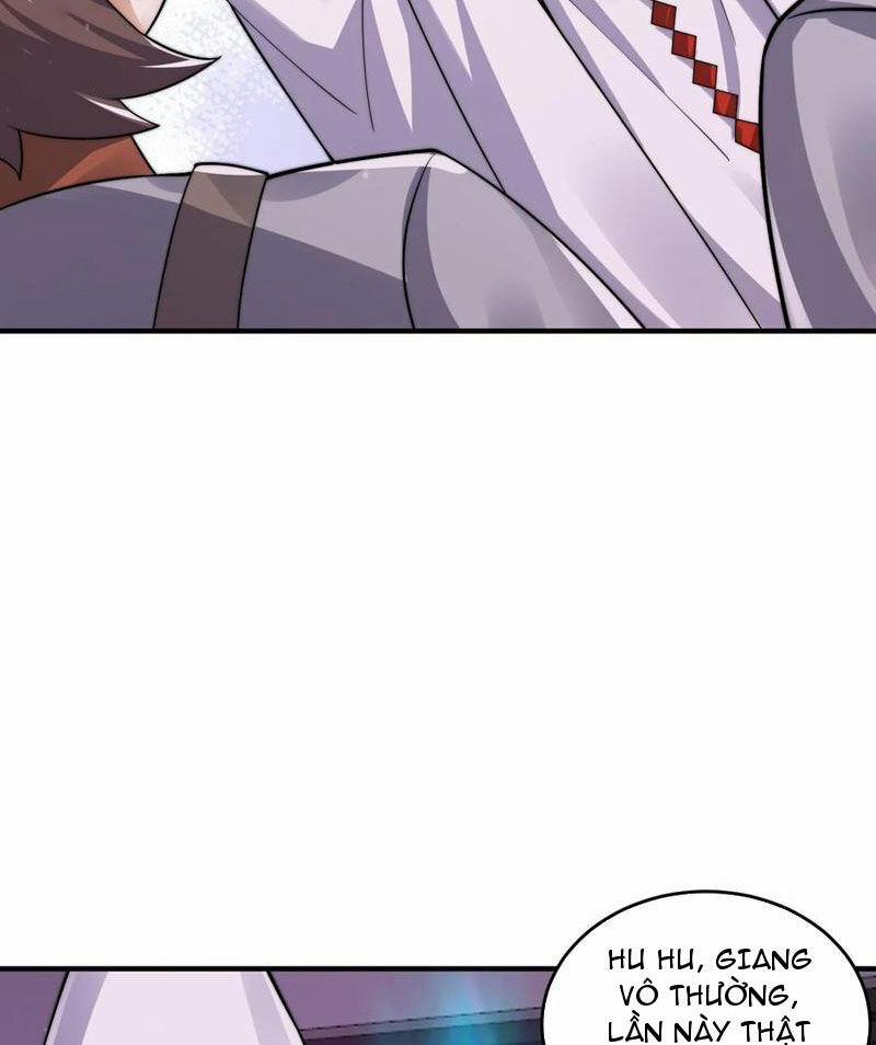 Bắt Đầu Livestream Ở Địa Phủ: Phát Sóng Trực Tiếp Ở Đây Ai Dám Đến 267 trang 10