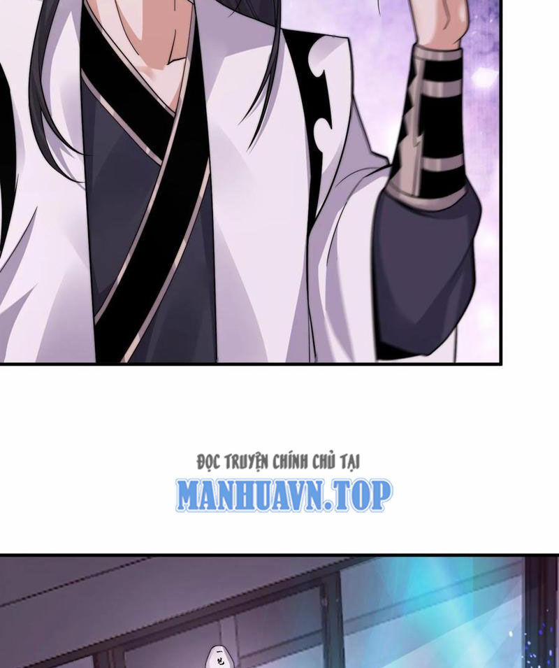 Bắt Đầu Livestream Ở Địa Phủ: Phát Sóng Trực Tiếp Ở Đây Ai Dám Đến 267 trang 13