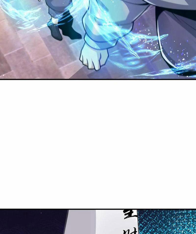 Bắt Đầu Livestream Ở Địa Phủ: Phát Sóng Trực Tiếp Ở Đây Ai Dám Đến 267 trang 15