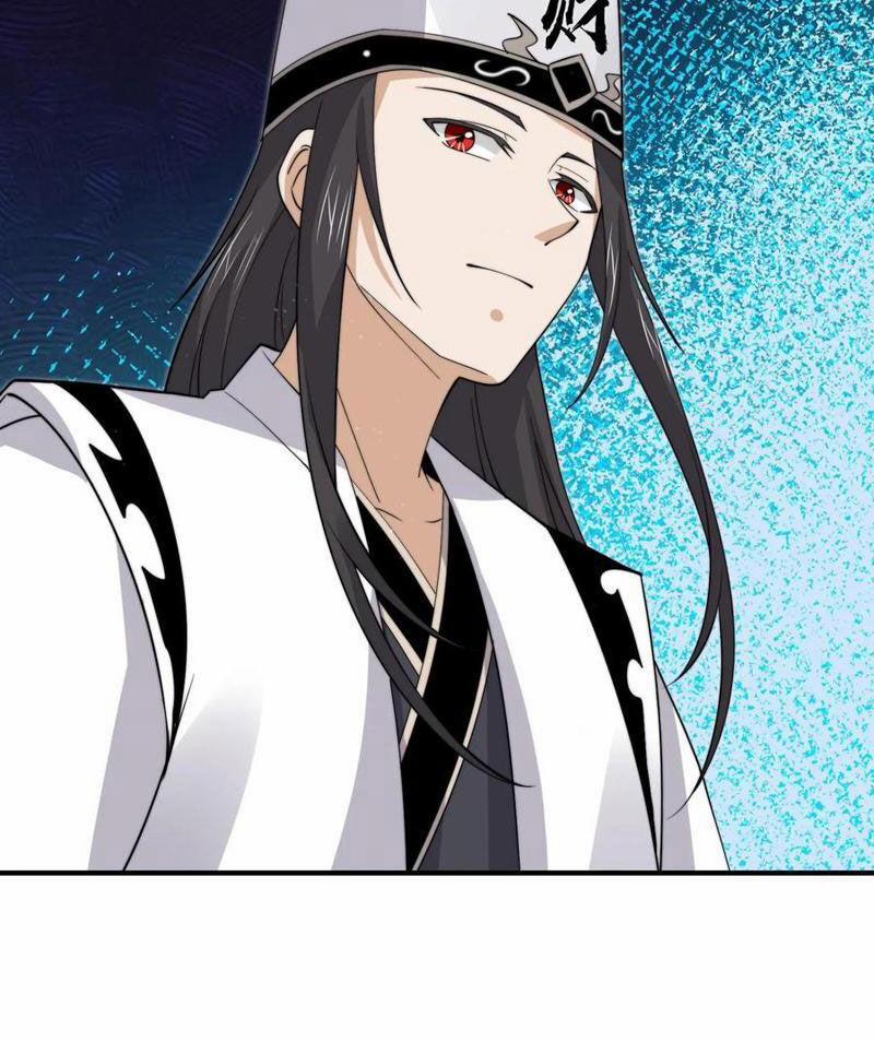 Bắt Đầu Livestream Ở Địa Phủ: Phát Sóng Trực Tiếp Ở Đây Ai Dám Đến 267 trang 16