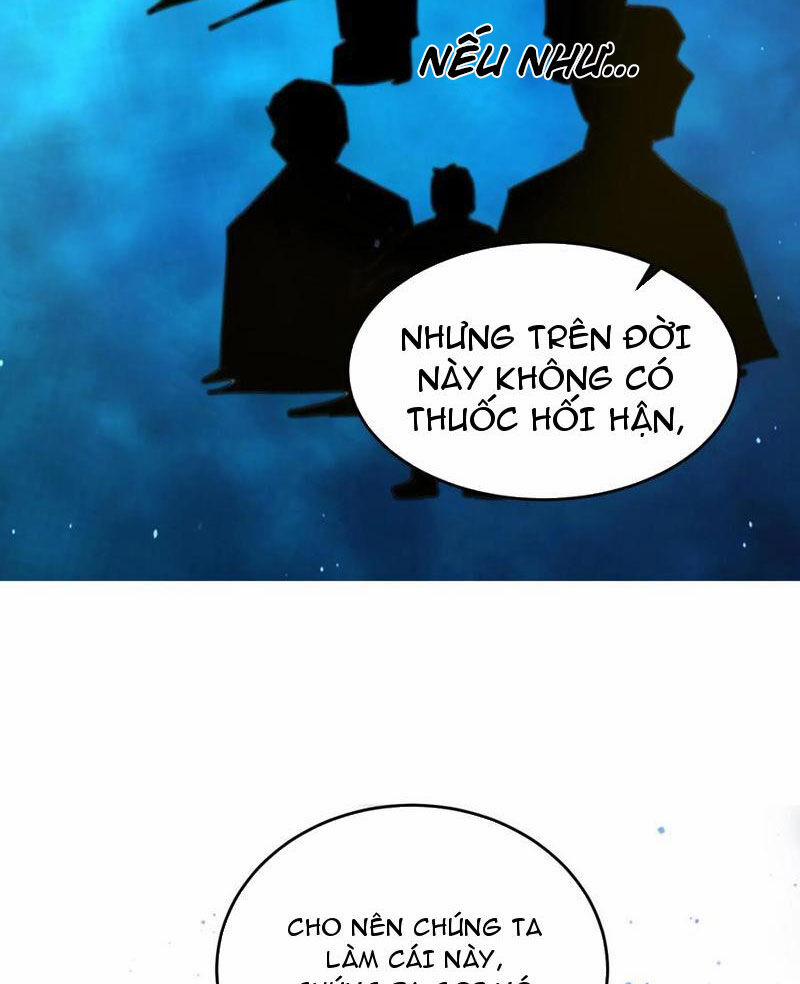 Bắt Đầu Livestream Ở Địa Phủ: Phát Sóng Trực Tiếp Ở Đây Ai Dám Đến 267 trang 31