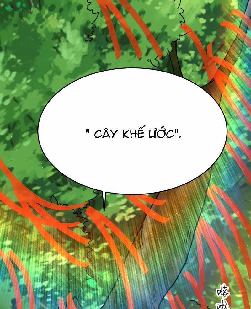 Bắt Đầu Livestream Ở Địa Phủ: Phát Sóng Trực Tiếp Ở Đây Ai Dám Đến 267 trang 33