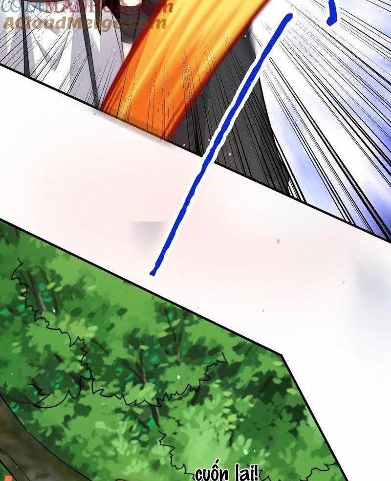 Bắt Đầu Livestream Ở Địa Phủ: Phát Sóng Trực Tiếp Ở Đây Ai Dám Đến 267 trang 41