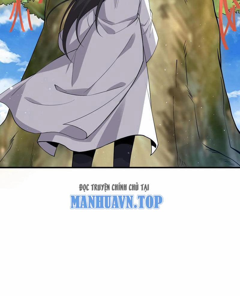 Bắt Đầu Livestream Ở Địa Phủ: Phát Sóng Trực Tiếp Ở Đây Ai Dám Đến 267 trang 49