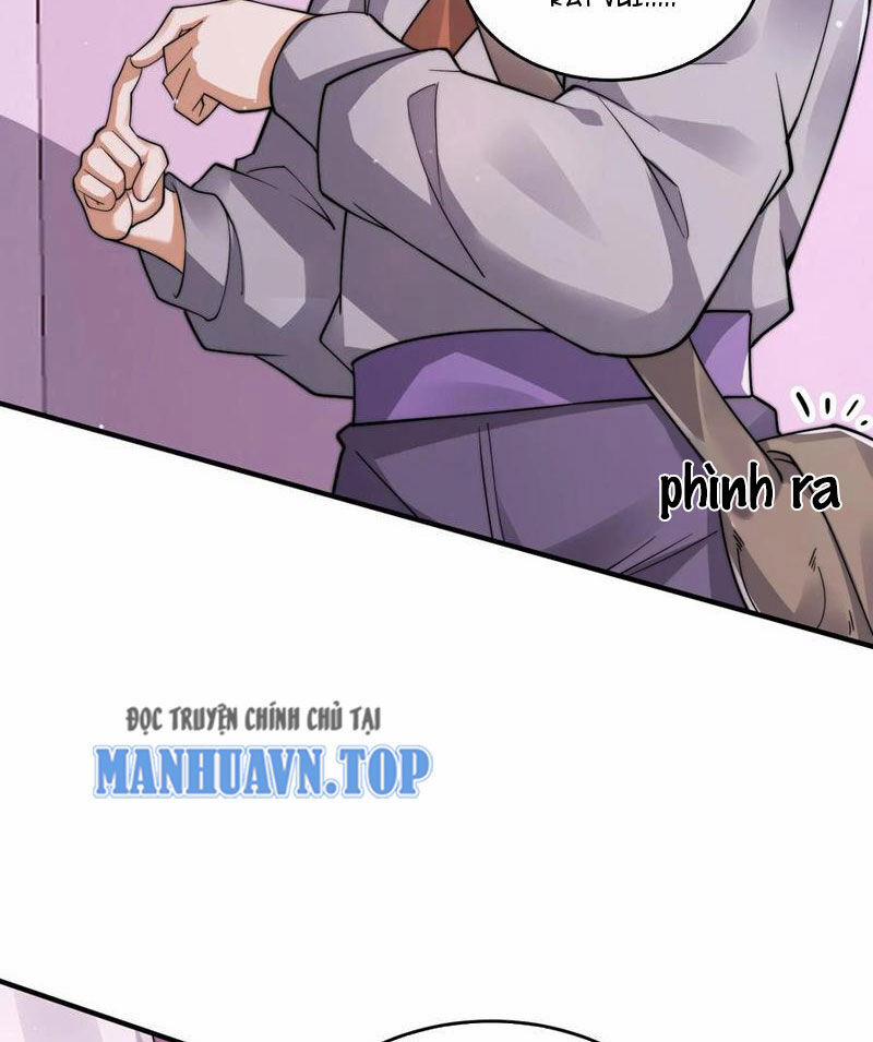 Bắt Đầu Livestream Ở Địa Phủ: Phát Sóng Trực Tiếp Ở Đây Ai Dám Đến 267 trang 5