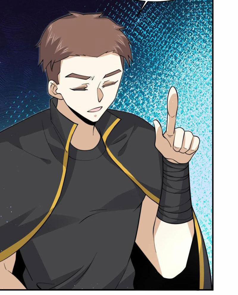 Bắt Đầu Livestream Ở Địa Phủ: Phát Sóng Trực Tiếp Ở Đây Ai Dám Đến 268 trang 10