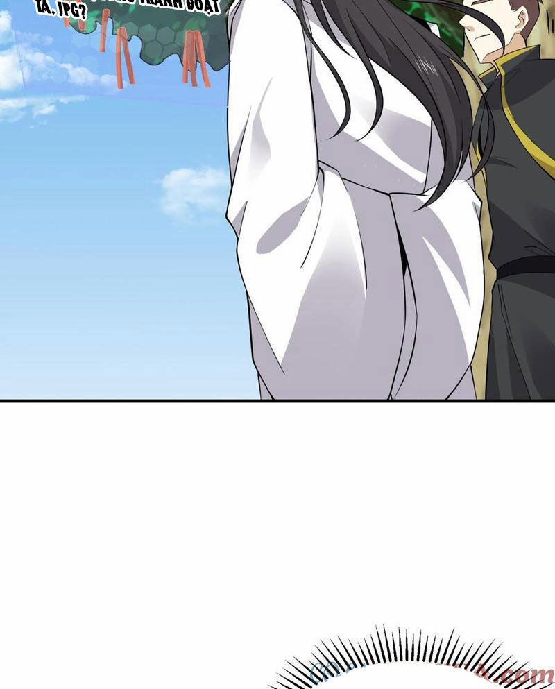 Bắt Đầu Livestream Ở Địa Phủ: Phát Sóng Trực Tiếp Ở Đây Ai Dám Đến 268 trang 16