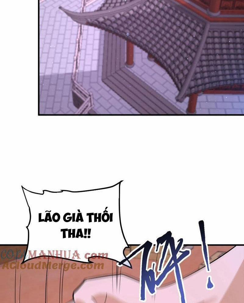 Bắt Đầu Livestream Ở Địa Phủ: Phát Sóng Trực Tiếp Ở Đây Ai Dám Đến 268 trang 19