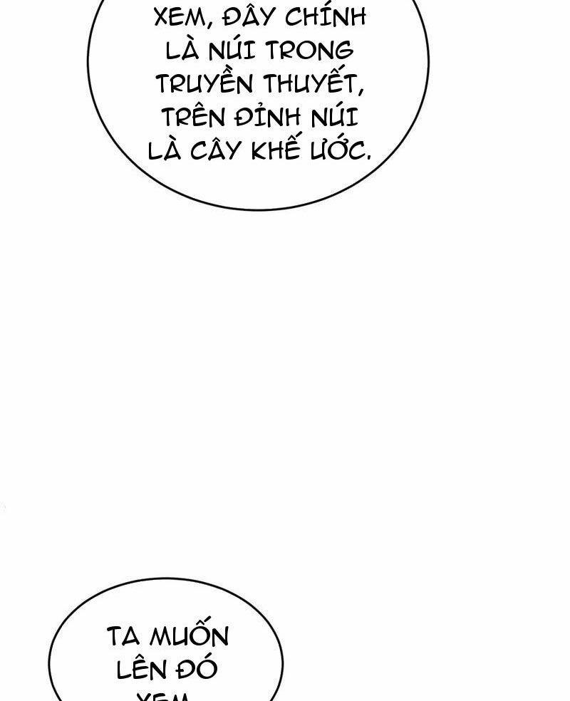 Bắt Đầu Livestream Ở Địa Phủ: Phát Sóng Trực Tiếp Ở Đây Ai Dám Đến 268 trang 48