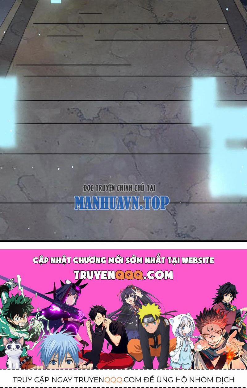 Bắt Đầu Livestream Ở Địa Phủ: Phát Sóng Trực Tiếp Ở Đây Ai Dám Đến 268 trang 54