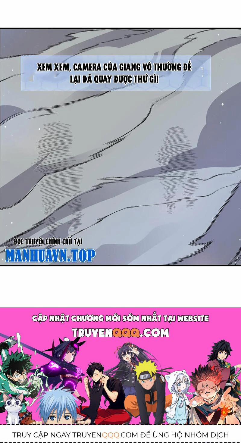 Bắt Đầu Livestream Ở Địa Phủ: Phát Sóng Trực Tiếp Ở Đây Ai Dám Đến 269 trang 39