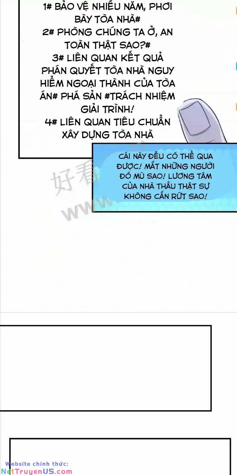 Bắt Đầu Livestream Ở Địa Phủ: Phát Sóng Trực Tiếp Ở Đây Ai Dám Đến 27 trang 24