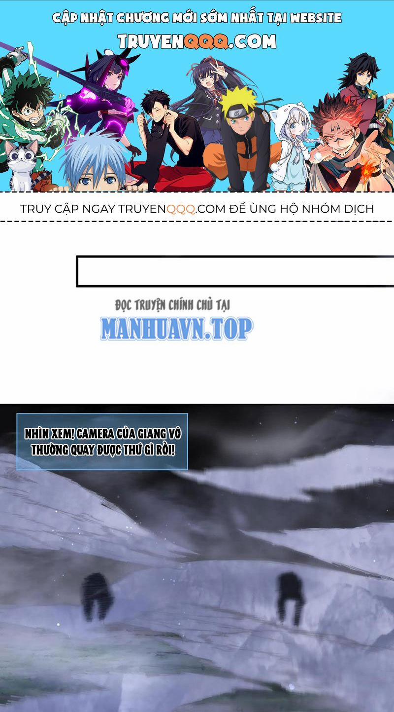 Bắt Đầu Livestream Ở Địa Phủ: Phát Sóng Trực Tiếp Ở Đây Ai Dám Đến 270 trang 0