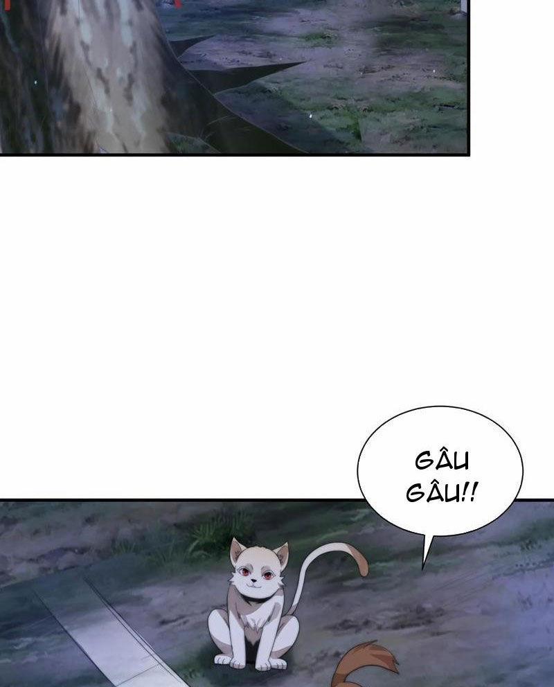 Bắt Đầu Livestream Ở Địa Phủ: Phát Sóng Trực Tiếp Ở Đây Ai Dám Đến 270 trang 12