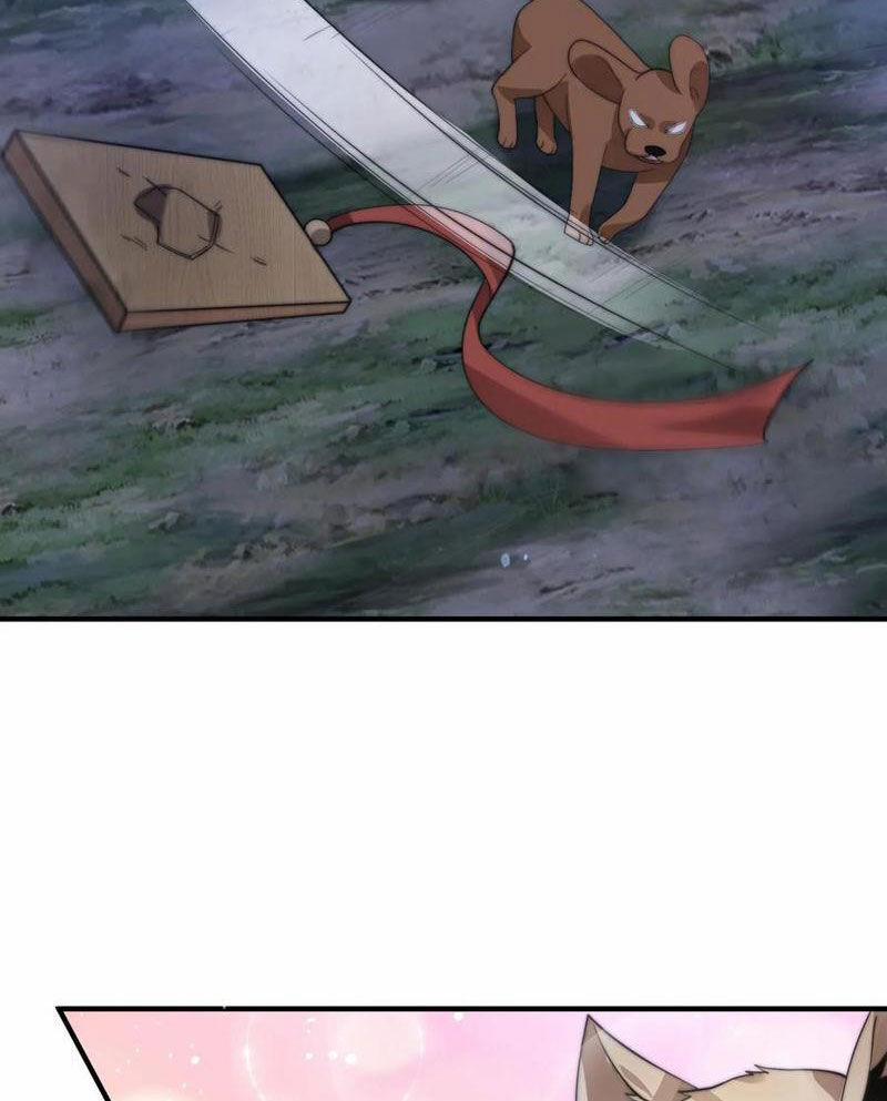 Bắt Đầu Livestream Ở Địa Phủ: Phát Sóng Trực Tiếp Ở Đây Ai Dám Đến 270 trang 13