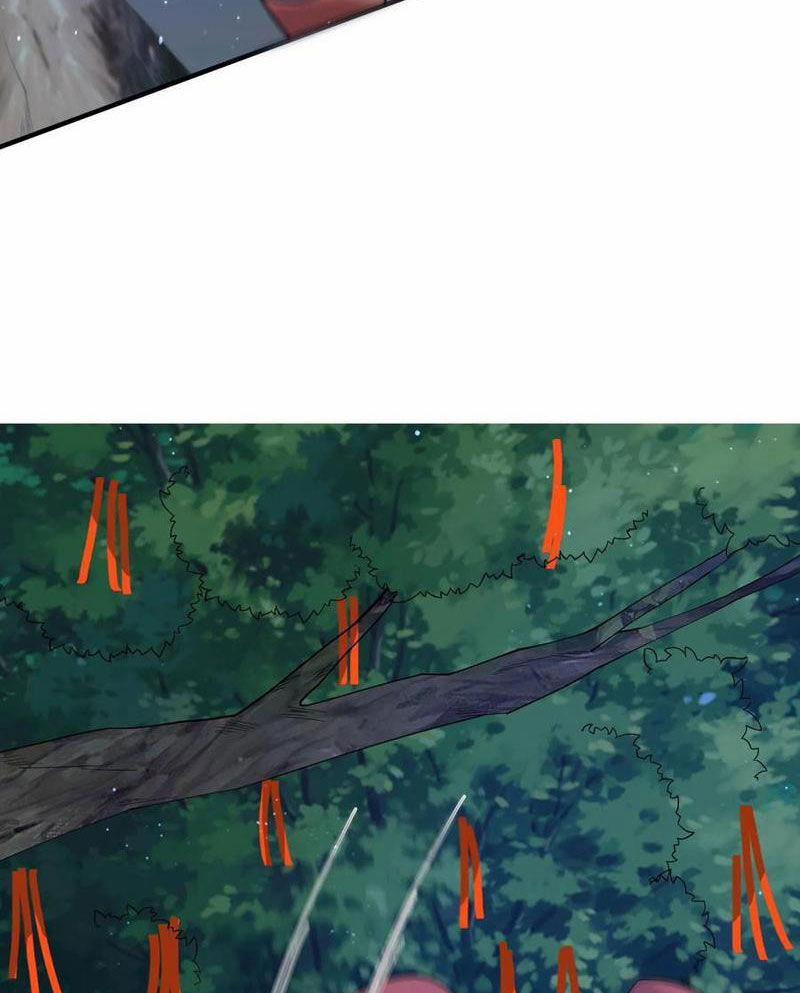 Bắt Đầu Livestream Ở Địa Phủ: Phát Sóng Trực Tiếp Ở Đây Ai Dám Đến 270 trang 15