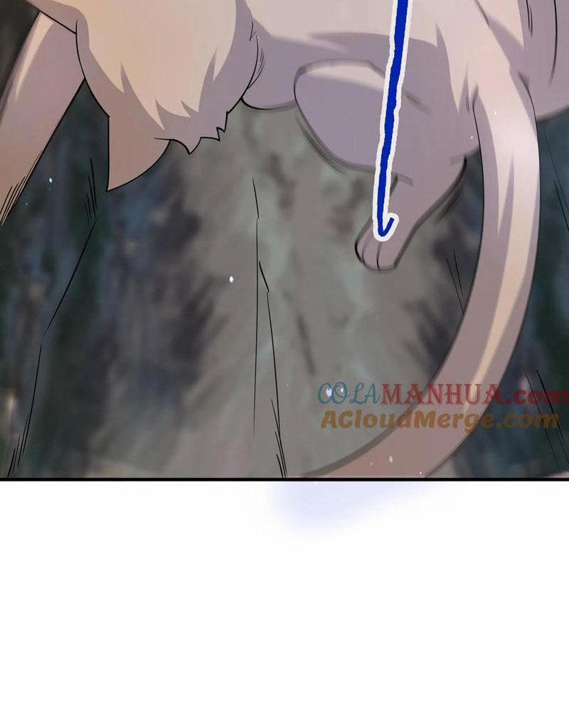 Bắt Đầu Livestream Ở Địa Phủ: Phát Sóng Trực Tiếp Ở Đây Ai Dám Đến 270 trang 25