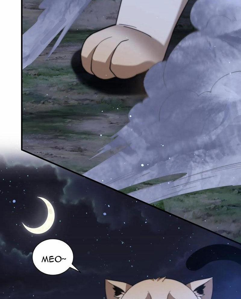 Bắt Đầu Livestream Ở Địa Phủ: Phát Sóng Trực Tiếp Ở Đây Ai Dám Đến 270 trang 3