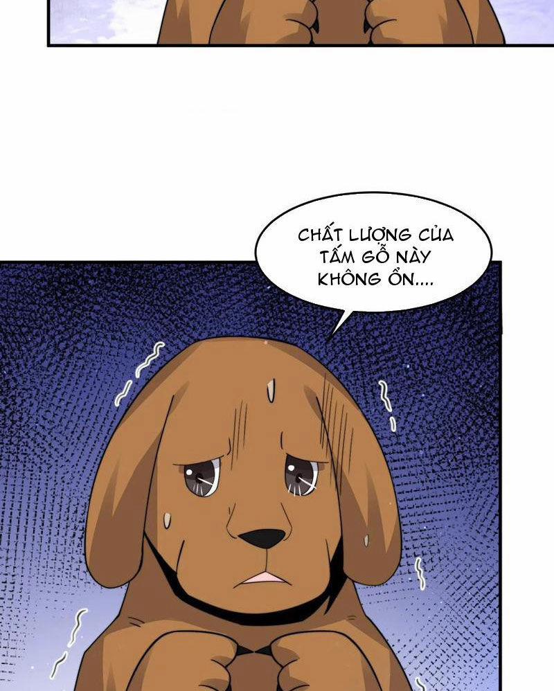 Bắt Đầu Livestream Ở Địa Phủ: Phát Sóng Trực Tiếp Ở Đây Ai Dám Đến 270 trang 34