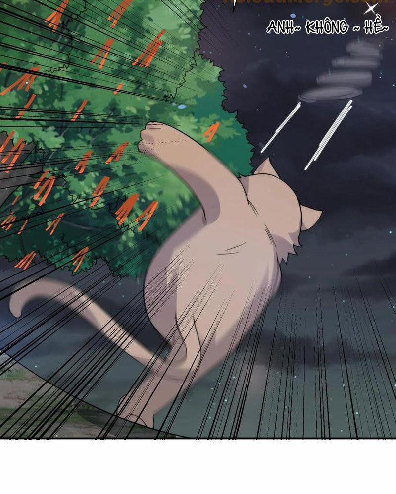 Bắt Đầu Livestream Ở Địa Phủ: Phát Sóng Trực Tiếp Ở Đây Ai Dám Đến 270 trang 37