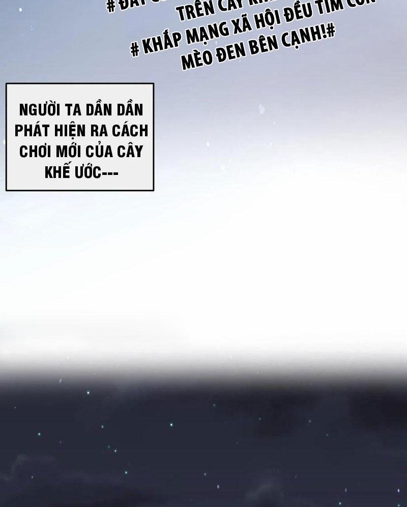 Bắt Đầu Livestream Ở Địa Phủ: Phát Sóng Trực Tiếp Ở Đây Ai Dám Đến 270 trang 42