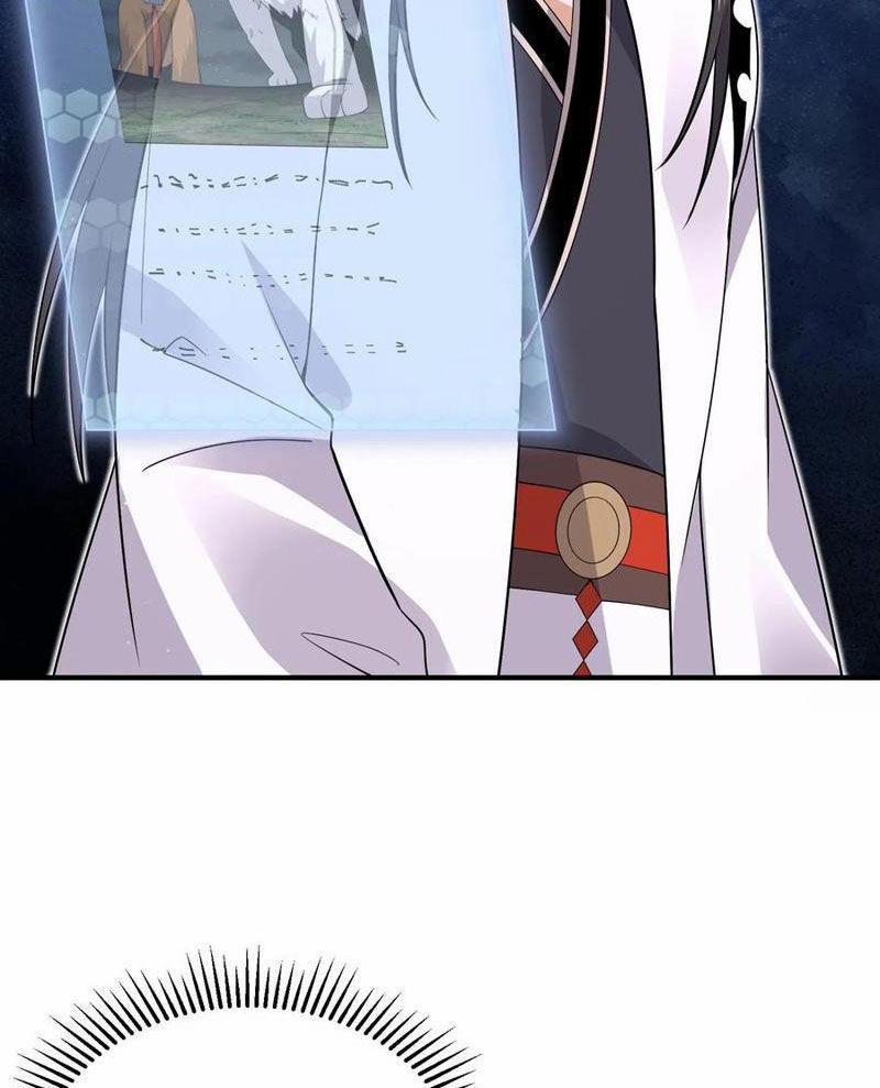 Bắt Đầu Livestream Ở Địa Phủ: Phát Sóng Trực Tiếp Ở Đây Ai Dám Đến 271 trang 3