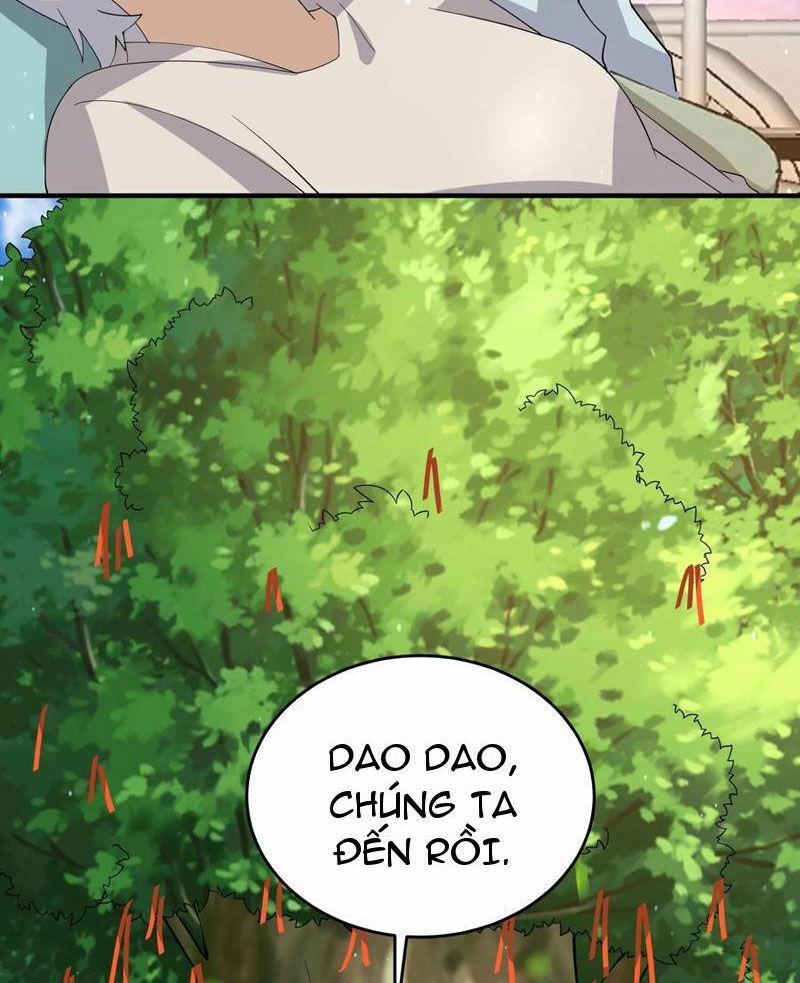 Bắt Đầu Livestream Ở Địa Phủ: Phát Sóng Trực Tiếp Ở Đây Ai Dám Đến 271 trang 40