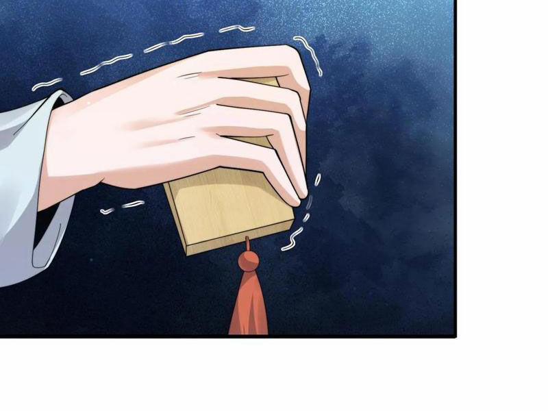 Bắt Đầu Livestream Ở Địa Phủ: Phát Sóng Trực Tiếp Ở Đây Ai Dám Đến 272 trang 25