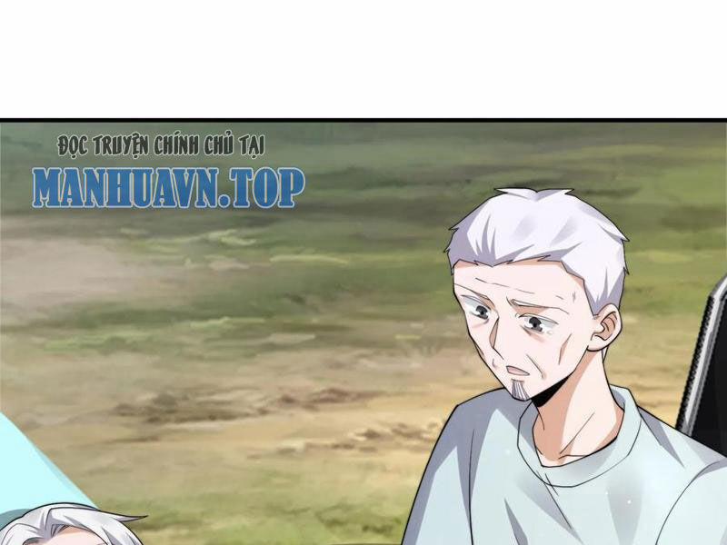 Bắt Đầu Livestream Ở Địa Phủ: Phát Sóng Trực Tiếp Ở Đây Ai Dám Đến 272 trang 26