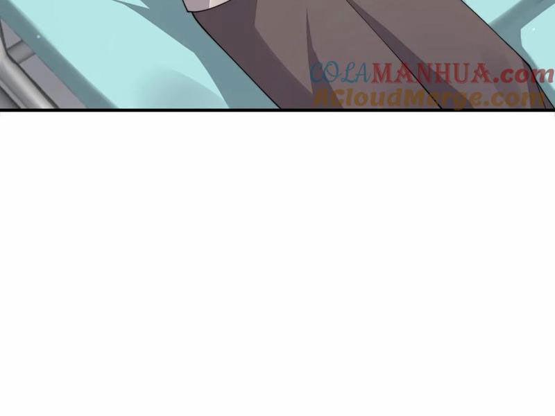 Bắt Đầu Livestream Ở Địa Phủ: Phát Sóng Trực Tiếp Ở Đây Ai Dám Đến 272 trang 28