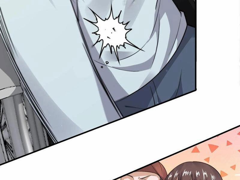 Bắt Đầu Livestream Ở Địa Phủ: Phát Sóng Trực Tiếp Ở Đây Ai Dám Đến 272 trang 36