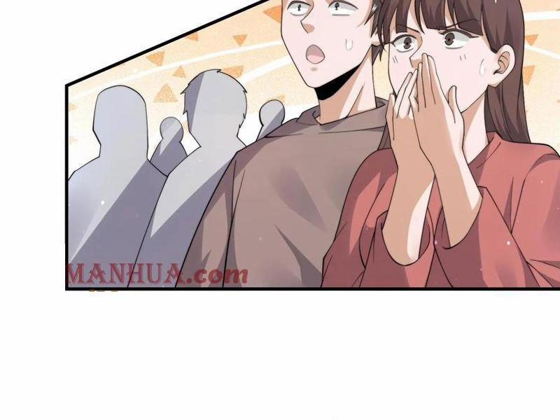 Bắt Đầu Livestream Ở Địa Phủ: Phát Sóng Trực Tiếp Ở Đây Ai Dám Đến 272 trang 37