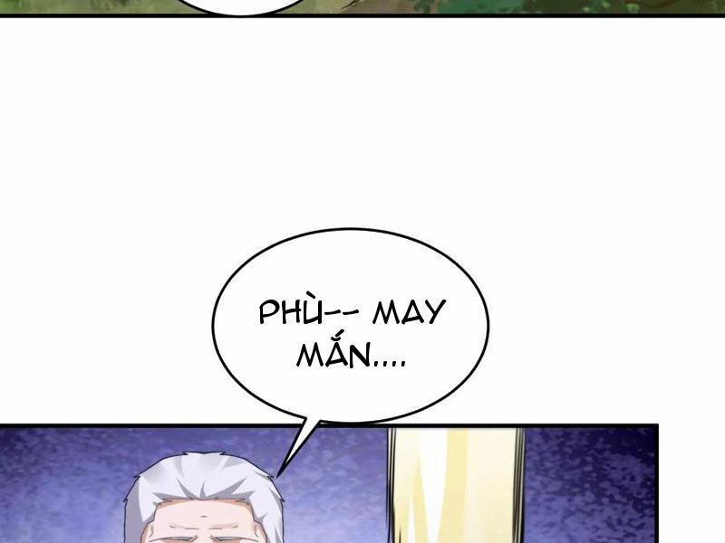 Bắt Đầu Livestream Ở Địa Phủ: Phát Sóng Trực Tiếp Ở Đây Ai Dám Đến 272 trang 41