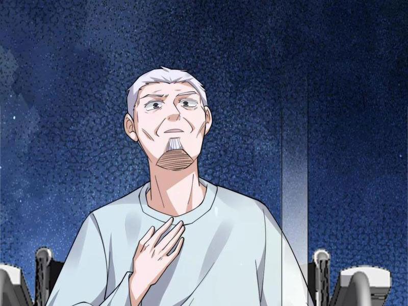 Bắt Đầu Livestream Ở Địa Phủ: Phát Sóng Trực Tiếp Ở Đây Ai Dám Đến 272 trang 43